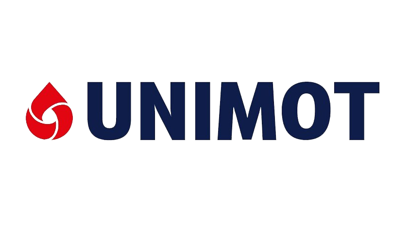 Logo UNIMOT